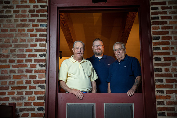 Brusie Family_0171