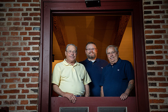 Brusie Family_0172