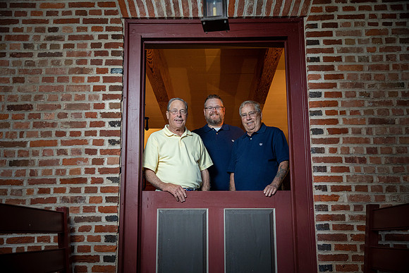 Brusie Family_0173