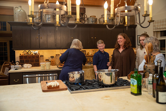 Brusie Family_0174
