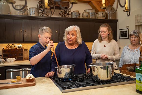 Brusie Family_0175