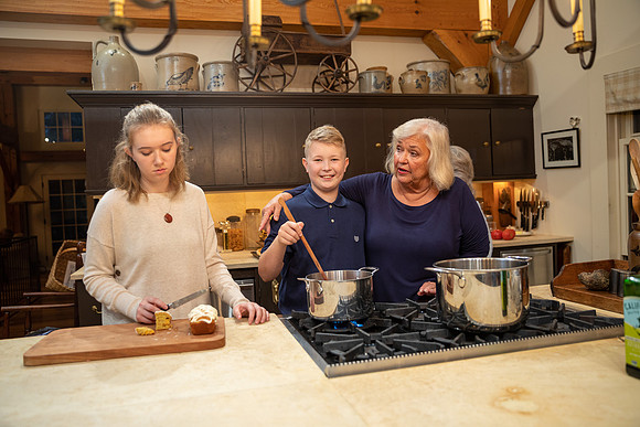 Brusie Family_0176