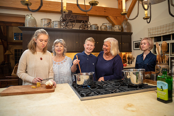 Brusie Family_0177