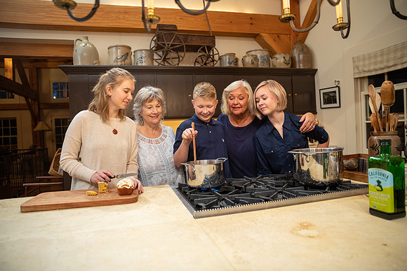 Brusie Family_0178