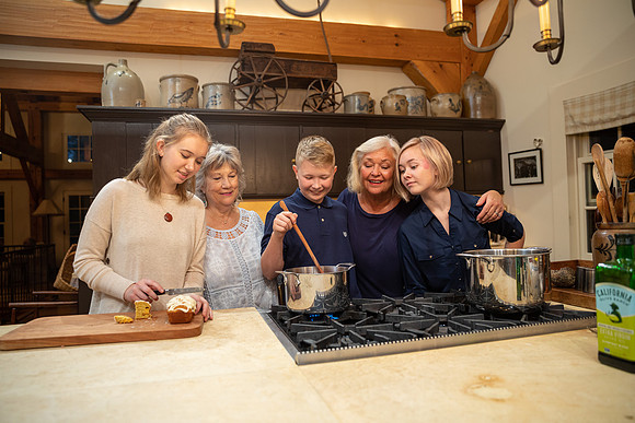 Brusie Family_0179