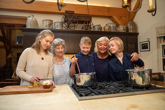 Brusie Family_0180