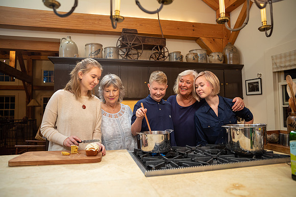 Brusie Family_0181