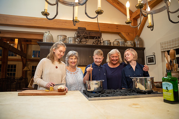 Brusie Family_0182