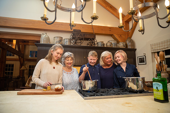 Brusie Family_0183