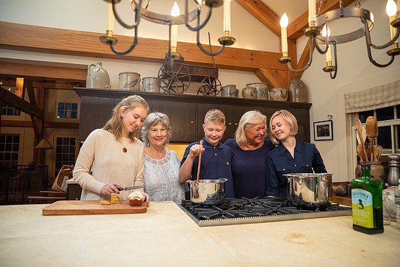Brusie Family_0184
