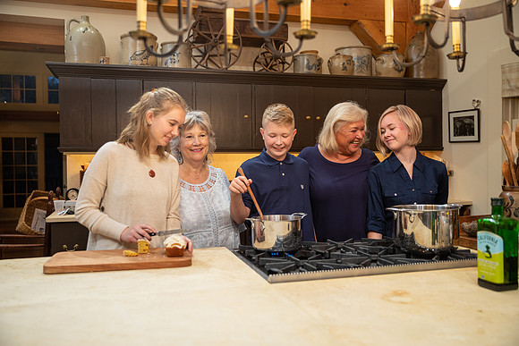 Brusie Family_0185
