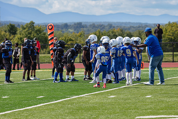 Hawks Pop Warner_0049