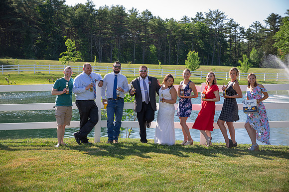 Nolan-Pulver Wedding Portraits_0223