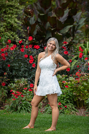 Lola Hughes_0003