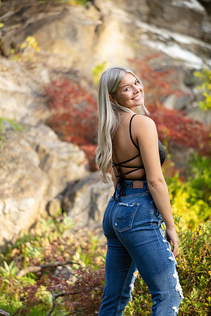 Lola Hughes_0009