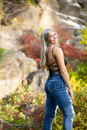 Lola Hughes_0134