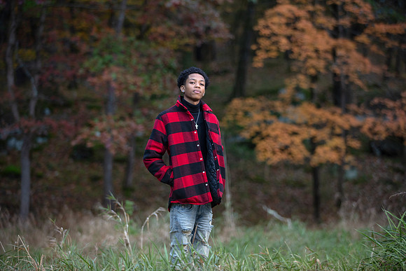 Javion Lewis_0005