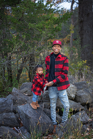 Javion Lewis_0001