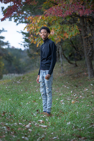 Javion Lewis_0004