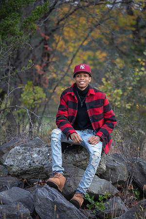 Javion Lewis_0002