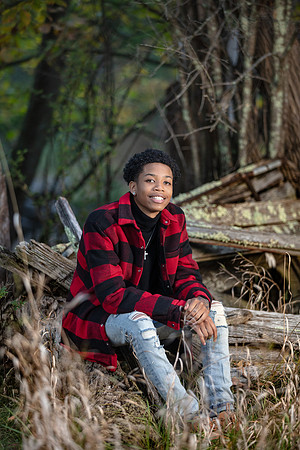 Javion Lewis_0006