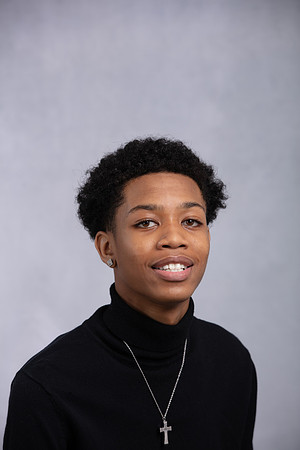 Javion Lewis_0009