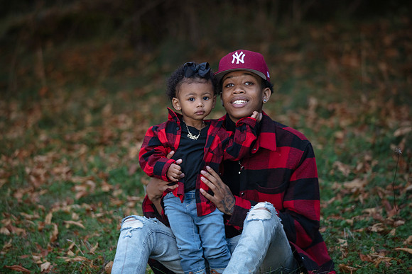 Javion Lewis_0008