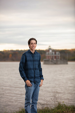 Ethan Garbarini_0001