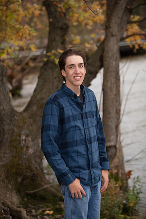 Ethan Garbarini_0004