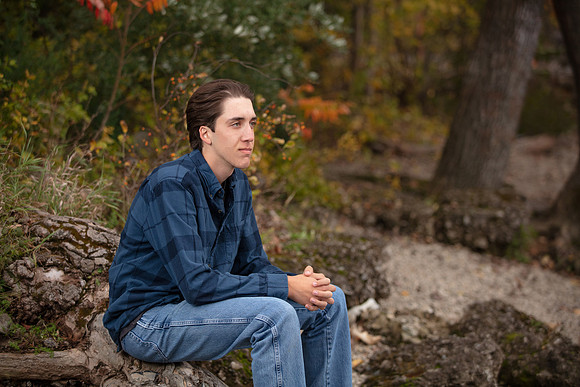 Ethan Garbarini_0003