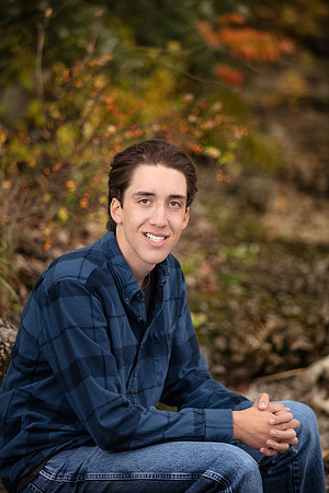Ethan Garbarini_0002