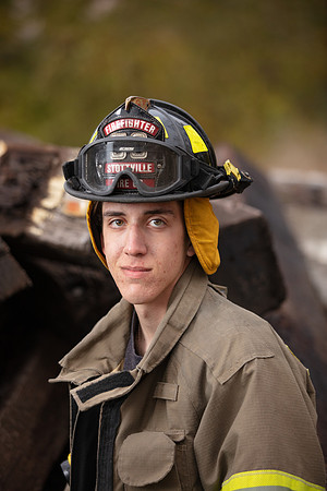 Ethan Garbarini_0006