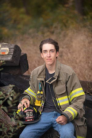 Ethan Garbarini_0007