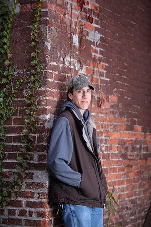 Ethan Garbarini_0009