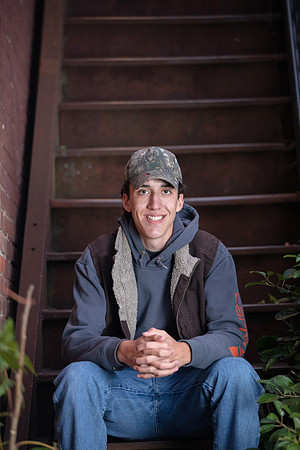 Ethan Garbarini_0010