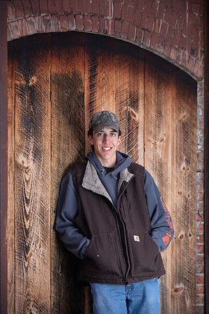 Ethan Garbarini_0011