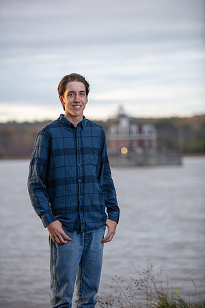 Ethan Garbarini_0012