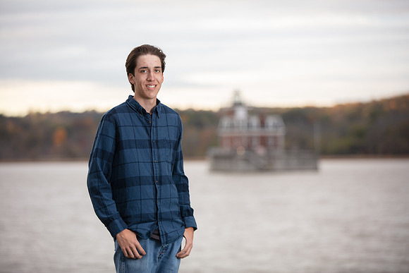 Ethan Garbarini_0013