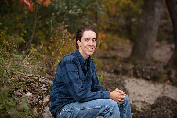 Ethan Garbarini_0014