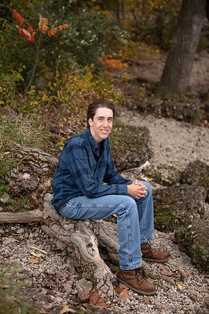 Ethan Garbarini_0015