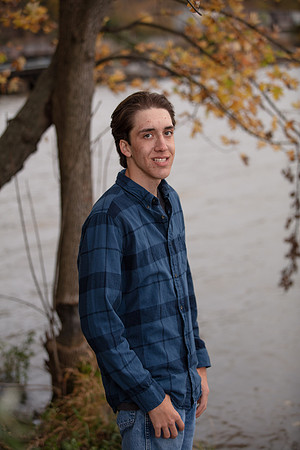 Ethan Garbarini_0016