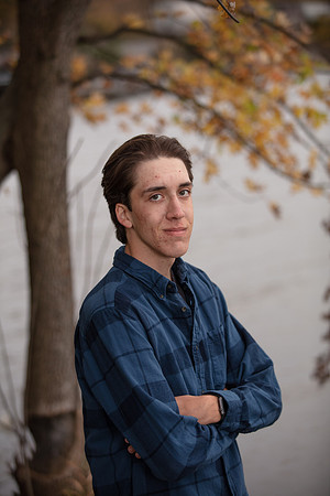 Ethan Garbarini_0017