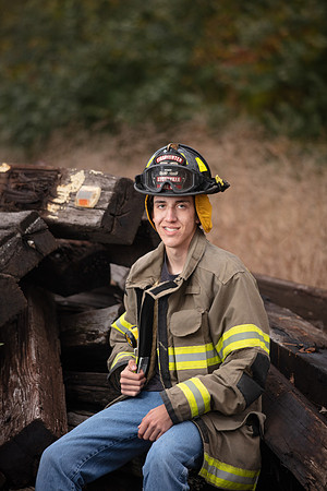 Ethan Garbarini_0018