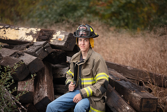 Ethan Garbarini_0019