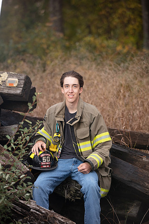 Ethan Garbarini_0020
