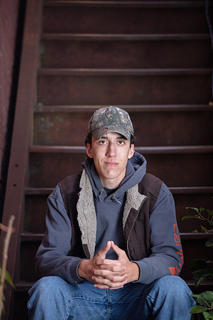 Ethan Garbarini_0023