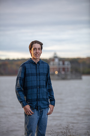 Ethan Garbarini_0025