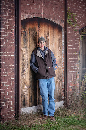 Ethan Garbarini_0024