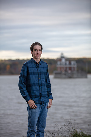Ethan Garbarini_0026