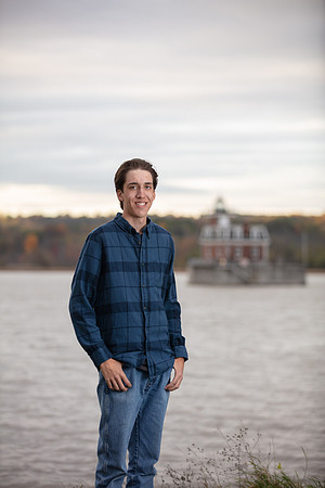 Ethan Garbarini_0027